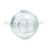 Foto van Magimix Deksel van mini hakker Le Micro 