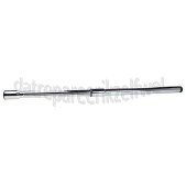 Foto van Inventum Zuigbuis Metaal Telescoop ST154RZA, ST306RZA, ST207RCA 