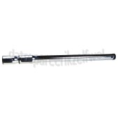 Foto van Inventum Zuigbuis Metaal Telescoop ST154RZA, ST306RZA, ST207RCA 