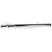 Foto van Inventum Zuigbuis Metaal Telescoop ST154RZA, ST306RZA, ST207RCA 