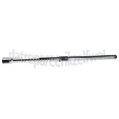 Foto van Inventum Zuigbuis Metaal Telescoop ST154RZA, ST306RZA, ST207RCA 