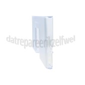 Foto van Inventum Vriesvakklep Klep vriescompartiment IKV1781S 