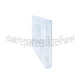 Foto van Inventum Vriesvakklep Klep vriescompartiment IKV1781S 