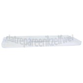 Foto van Inventum Vriesvakklep Klep vriescompartiment IKV1781S 