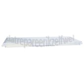 Foto van Inventum Vriesvakklep Klep vriescompartiment IKV1781S 