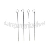 Foto van Inventum Spies set van 4 stuks GF400HL, GF552HL 
