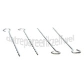 Foto van Inventum Spies set van 4 stuks GF400HL, GF552HL 