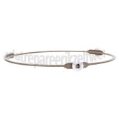 Foto van Inventum Meenemer Ring van Draaiplateau MN205S, MN207S 