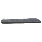 Foto van Hoover Filter Schuimfilter DYH9913NA, VHC980ATX, DYC9813AX 