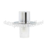 Foto van Smeg Knop Gasknop PX140, PVS750, PVA750 
