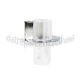 Foto van Smeg Knop Gasknop PX140, PVS750, PVA750 
