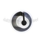 Foto van Smeg Knop Gasknop PX140, PVS750, PVA750 