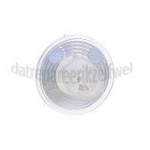 Foto van Smeg Knop Gasknop PX140, PVS750, PVA750 