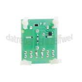 Foto van Smeg Module Control Relay PCB Module SCD90MFX, SCB91MFA, TR90 