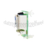 Foto van Smeg Module Control Relay PCB Module SCD90MFX, SCB91MFA, TR90 