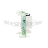 Foto van Smeg Module Control Relay PCB Module SCD90MFX, SCB91MFA, TR90 