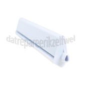 Foto van Atag Strip Van glasplaat, achterzijde KD6088, KD2178, KS3088 
