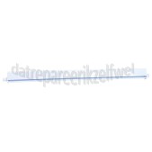 Foto van Atag Strip Van glasplaat, achterzijde KD6088, KD2178, KS3088 