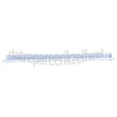 Foto van Atag Strip Van glasplaat, achterzijde KD6088, KD2178, KS3088 