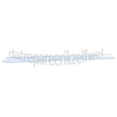 Foto van Atag Strip Van glasplaat, achterzijde KD6088, KD2178, KS3088 