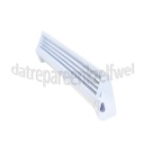 Foto van Atag Strip Van glasplaat, achterzijde KD6088, KD2178, KS3088 