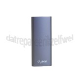Foto van Dyson Afstandsbediening Afstandsbediening voor ventilator, grijs AM06, AM07, AM08 
