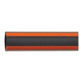 Foto van Gardena Slang Comfort Flex Slang 13mm 1/2"" 20 meter 