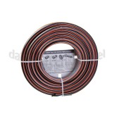 Foto van Gardena Slang Comfort Flex Slang 13mm 1/2"" 20 meter 