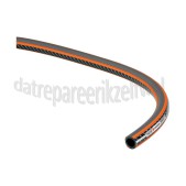 Foto van Gardena Slang Tuinslang Comfort HighFlex Slang 13mm 1/2"" 
