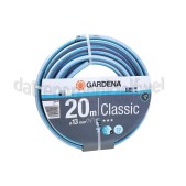Foto van Gardena Slang Classic Slang 13mm 1/2"" 