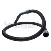 Foto van Slang compl. met insteekwartel KW 41 F, WD3.300 