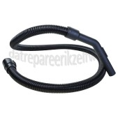 Foto van Slang compl. met insteekwartel KW 41 F, WD3.300 