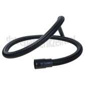 Foto van Slang compl. met insteekwartel KW 41 F, WD3.300 