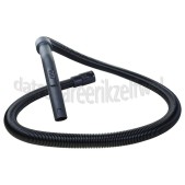 Foto van Slang compl. met insteekwartel KW 41 F, WD3.300 
