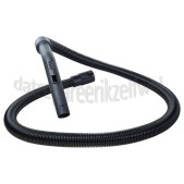 Foto van Slang compl. met insteekwartel KW 41 F, WD3.300 