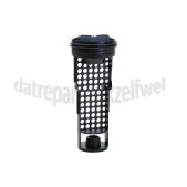 Foto van Gorenje Filter Pluizenfilter inzet WA82125, WA82145 
