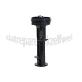 Foto van Gorenje Filter Pluizenfilter inzet WA82125, WA82145 