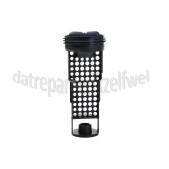 Foto van Gorenje Filter Pluizenfilter inzet WA82125, WA82145 