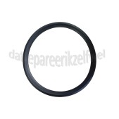 Foto van Gorenje Manchet Manchet WM 75/85 