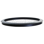 Foto van Gorenje Manchet Manchet WM 75/85 