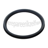 Foto van Gorenje Manchet Manchet WM 75/85 