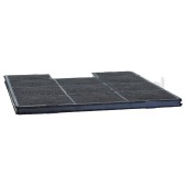 Foto van Gorenje Filter Koolstof WHC623E14X, DTG9546DX 