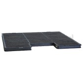 Foto van Gorenje Filter Koolstof WHC623E14X, DTG9546DX 