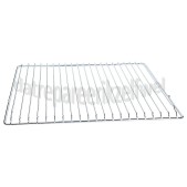 Foto van AEG Rooster Grillrooster, metaal EOB31000, EOB43000 