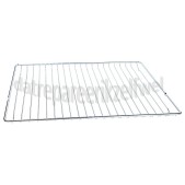 Foto van AEG Rooster Grillrooster, metaal EOB31000, EOB43000 
