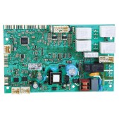 Foto van AEG Module PCB-OVC3000 KM8403021, EVY7800, KM440002 