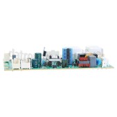 Foto van AEG Module PCB-OVC3000 KM8403021, EVY7800, KM440002 