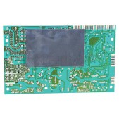 Foto van AEG Module PCB-OVC3000 KM8403021, EVY7800, KM440002 