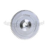 Foto van KitchenAid Tandwiel Overbrenging KSM75, KPM50, KSM150, 5KSM156PS 