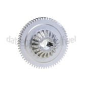 Foto van KitchenAid Tandwiel Overbrenging KSM75, KPM50, KSM150, 5KSM156PS 